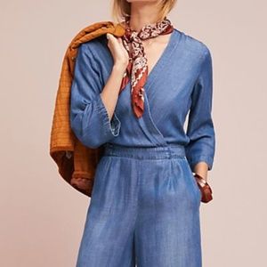 Cloth & Stone Jumper